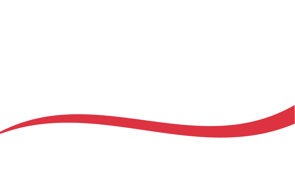 Aundré Johnson for Claremont